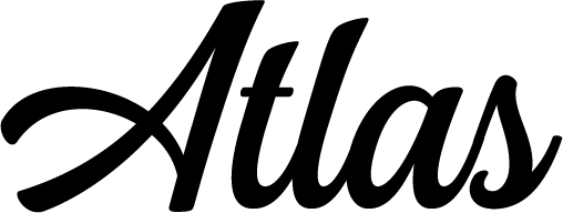 Web Money Hub