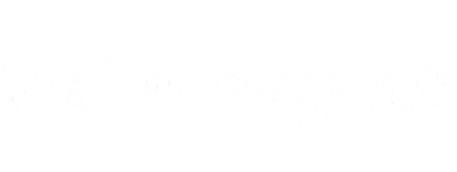 Web Money Hub